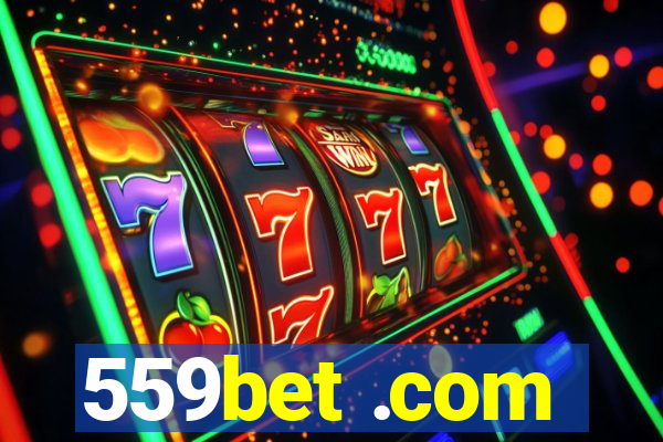 559bet .com